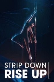 titta-Strip Down, Rise Up-online
