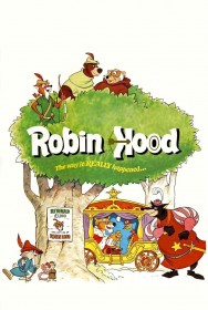 titta-Robin Hood-online