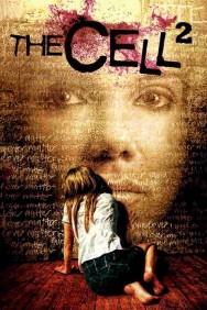 titta-The Cell 2-online