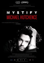 titta-Mystify: Michael Hutchence-online
