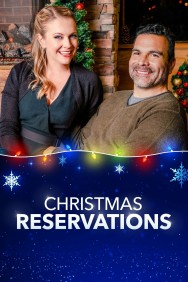 titta-Christmas Reservations-online