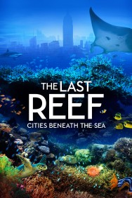titta-The Last Reef: Cities Beneath the Sea-online