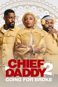 titta-Chief Daddy 2: Going for Broke-online