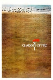 titta-Chariots of Fire-online