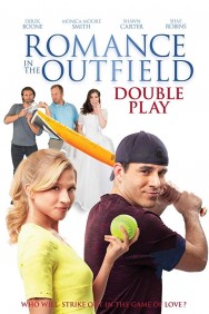titta-Romance in the Outfield: Double Play-online