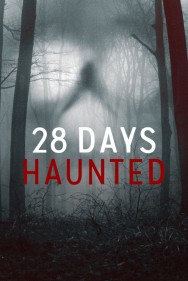 titta-28 Days Haunted-online