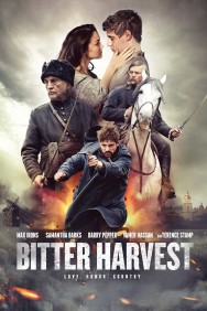titta-Bitter Harvest-online