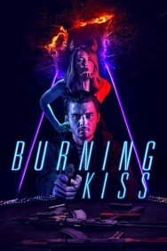 titta-Burning Kiss-online