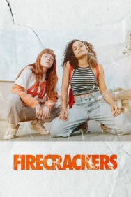 titta-Firecrackers-online