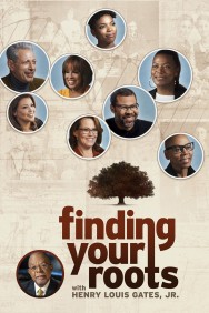 titta-Finding Your Roots-online