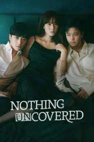 titta-Nothing Uncovered-online