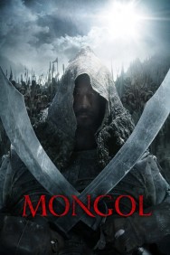 titta-Mongol: The Rise of Genghis Khan-online