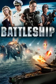 titta-Battleship-online