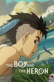 titta-The Boy and the Heron-online