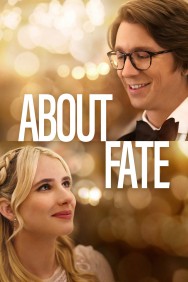 titta-About Fate-online