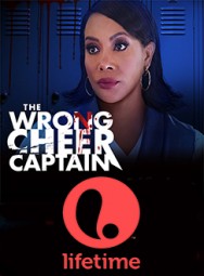 titta-The Wrong Cheer Captain-online
