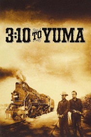 titta-3:10 to Yuma-online