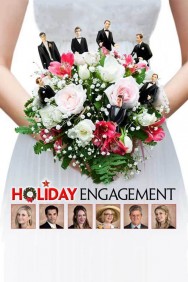 titta-A Holiday Engagement-online