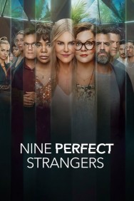 titta-Nine Perfect Strangers-online