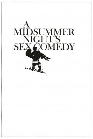 titta-A Midsummer Night's Sex Comedy-online