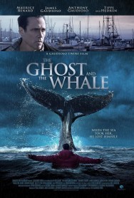 titta-The Ghost and the Whale-online