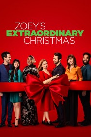 titta-Zoey's Extraordinary Christmas-online