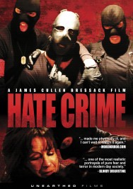 titta-Hate Crime-online