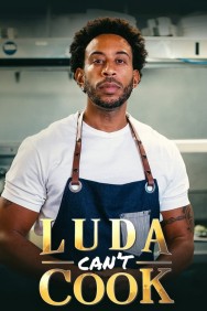 titta-Luda Can't Cook-online