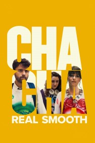 titta-Cha Cha Real Smooth-online