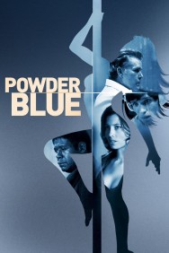 titta-Powder Blue-online