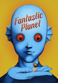 titta-Fantastic Planet-online