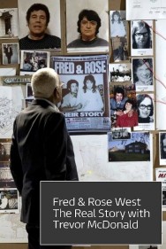 titta-Fred and Rose West: The Real Story-online