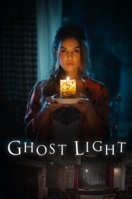 titta-Ghost Light-online