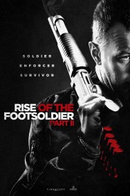 titta-Rise of the Footsoldier Part II-online