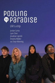 titta-Pooling to Paradise-online