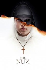 titta-The Nun-online