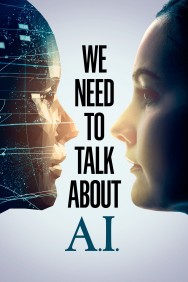 titta-We need to talk about A.I.-online