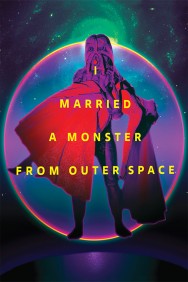 titta-I Married a Monster from Outer Space-online
