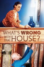 titta-What's Wrong with That House?-online