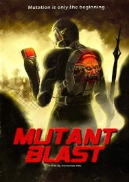 titta-Mutant Blast-online