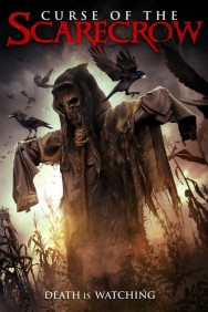 titta-Curse of the Scarecrow-online