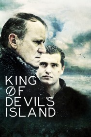 titta-King of Devil's Island-online