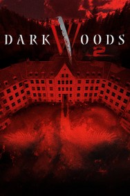 titta-Dark Woods II-online