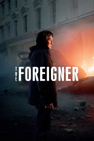 titta-The Foreigner-online