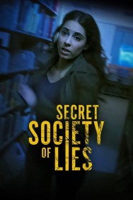 titta-Secret Society of Lies-online