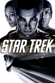 titta-Star Trek-online