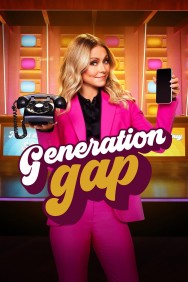 titta-Generation Gap-online