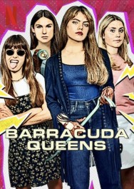 titta-Barracuda Queens-online
