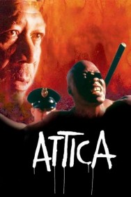 titta-Attica-online
