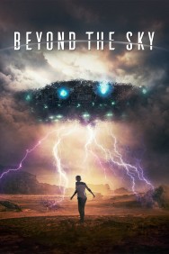 titta-Beyond The Sky-online